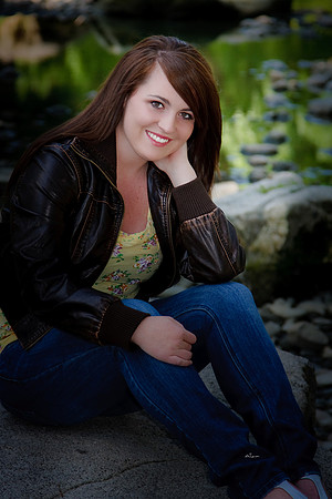 Ashley025