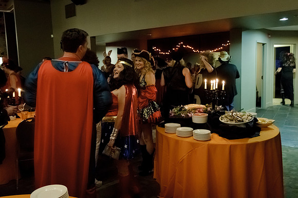 SCHalloween13046