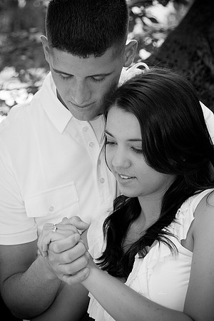 Haley&Chris45