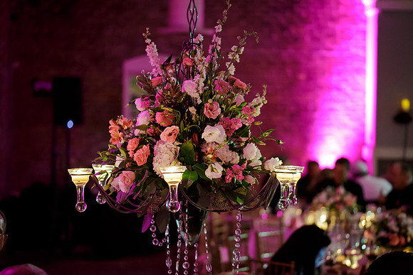 KameronNickWED354