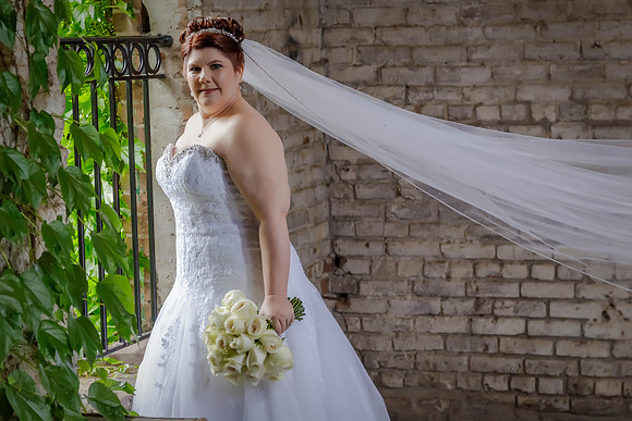 CandaceMikeWed052