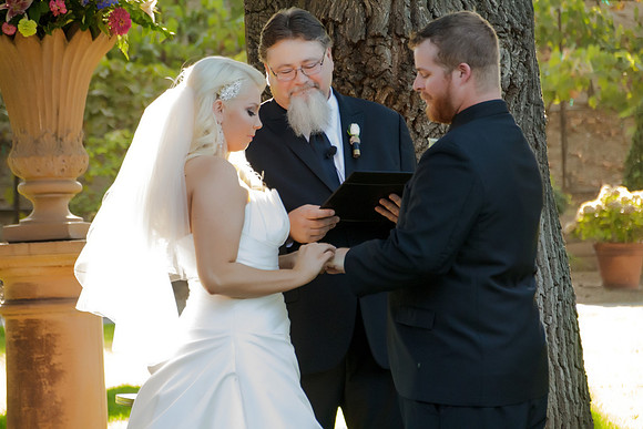 KameronNickWED215