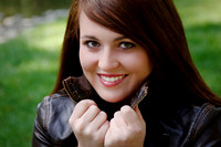 Ashley002