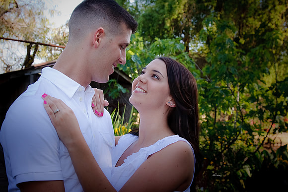 Haley&Chris23