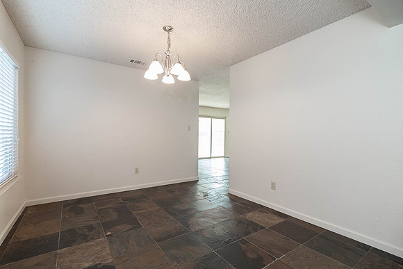 Sorreno008
