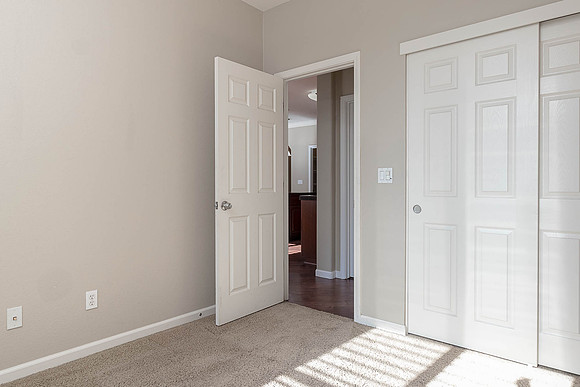 4141Enclave19