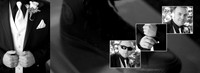 Shelly&Sean 006 (Sides 11-12)