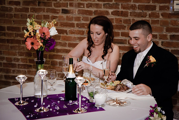 Christina&Mike394