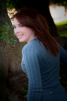 Maegan002.jpg