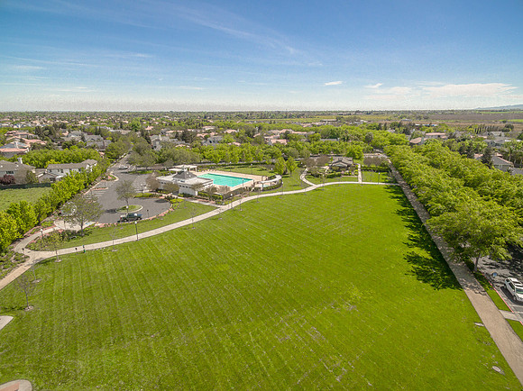 Green Haven-004
