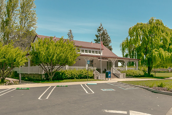 Green Haven-008