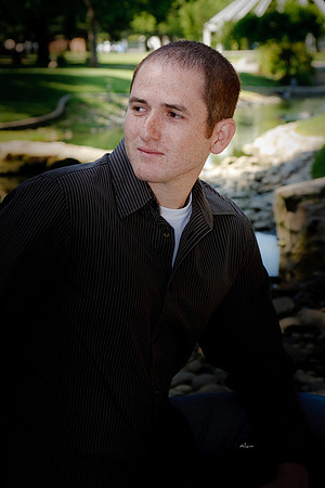 David23