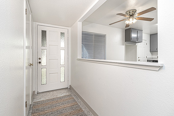 3324WildPalms05
