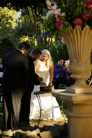 KameronNickWED201
