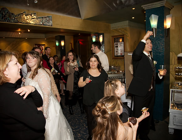 Courtney_Joe_Wed274