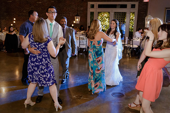 Maggie&Aaron707