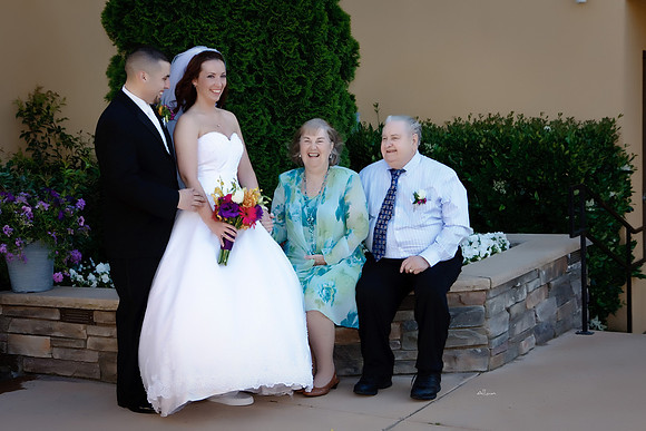 Christina&Mike363