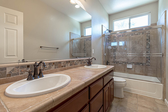 4141Enclave24