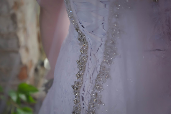 CandaceMikeWed046