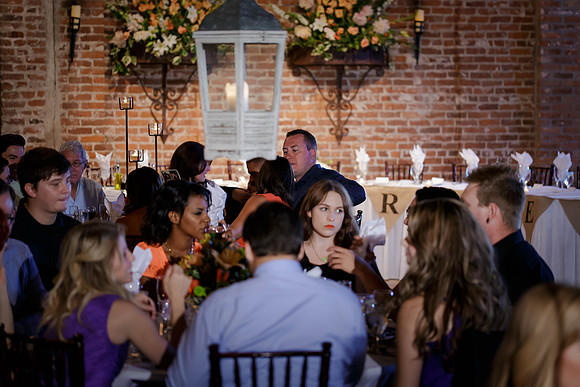 Maggie&Aaron461