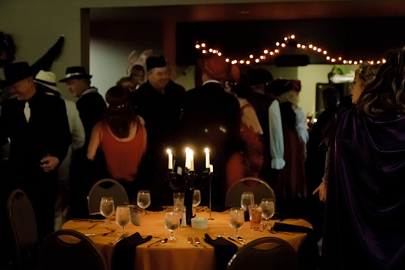 SCHalloween13044