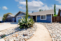 1520ParkerRanch03