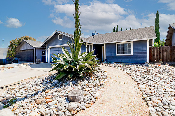 1520ParkerRanch03