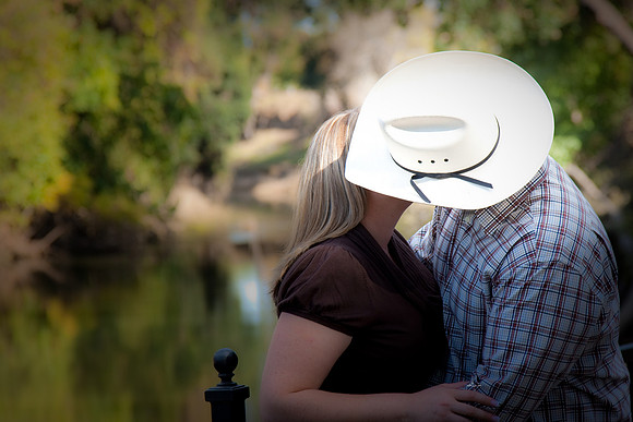 Liz&Juustin35.jpg