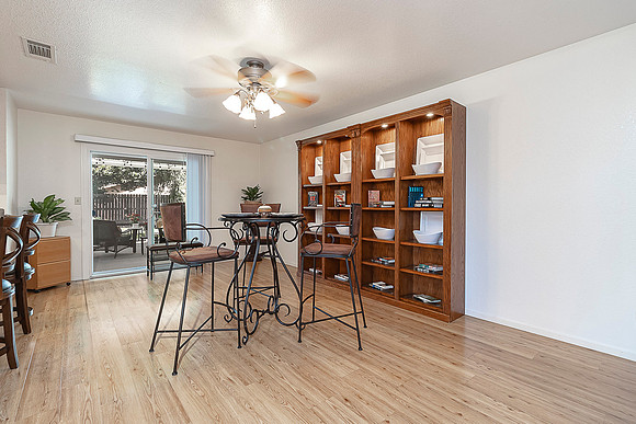5713TurtleValley14