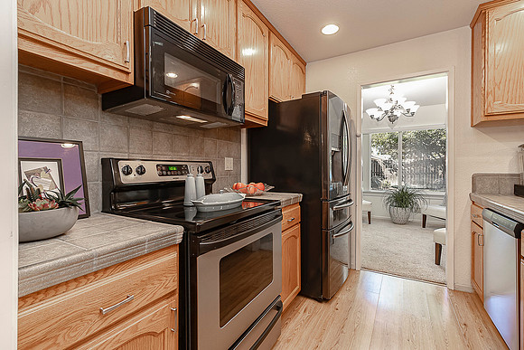 5713TurtleValley11