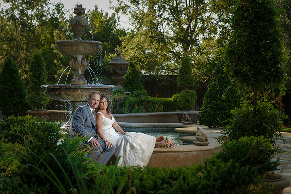 D&Cwed-001