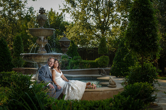 D&Cwed-002