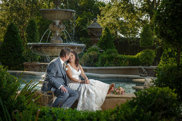D&Cwed-003