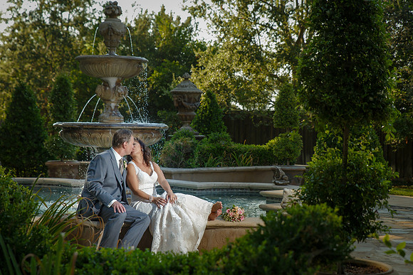 D&Cwed-004