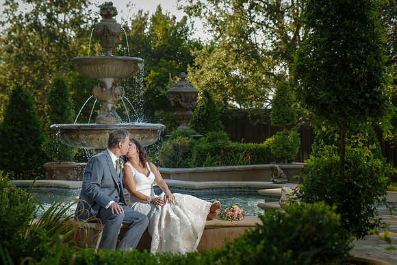 D&Cwed-005