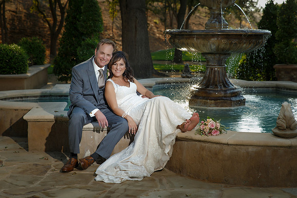 D&Cwed-006