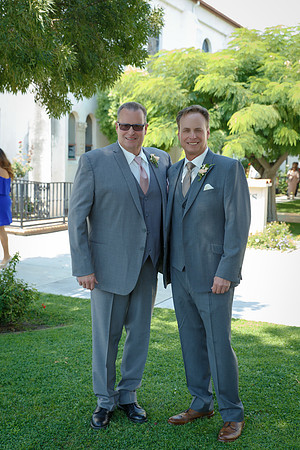 D&Cwed-021