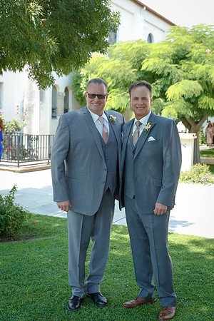 D&Cwed-022