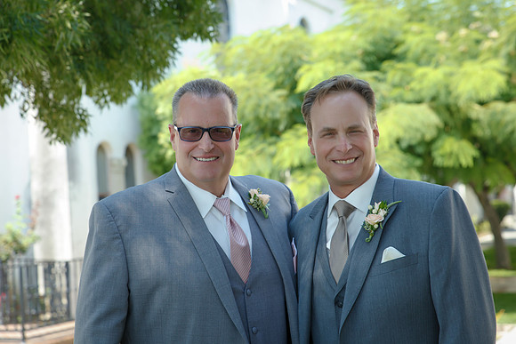 D&Cwed-023