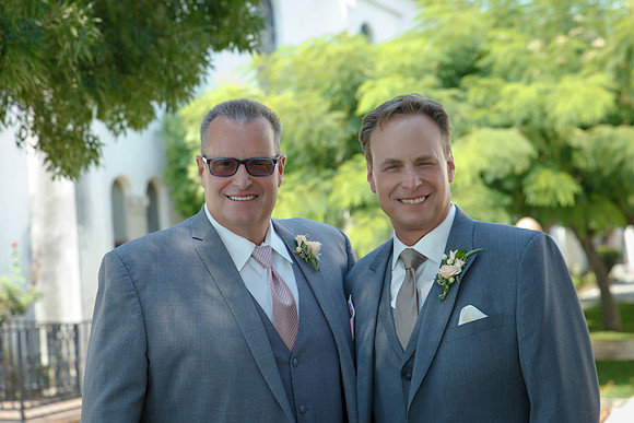 D&Cwed-024