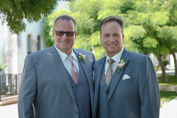D&Cwed-025