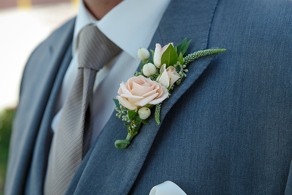 D&Cwed-026