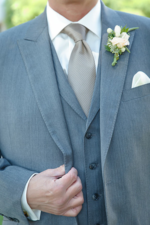 D&Cwed-027