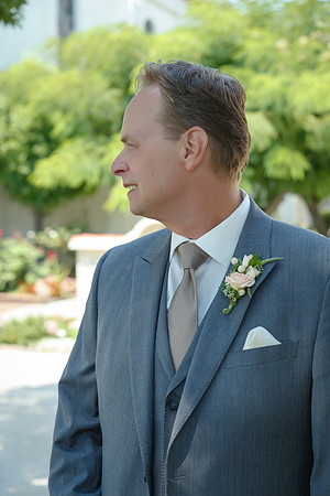 D&Cwed-028