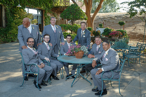 D&Cwed-029