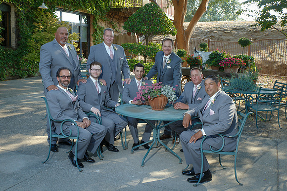 D&Cwed-030