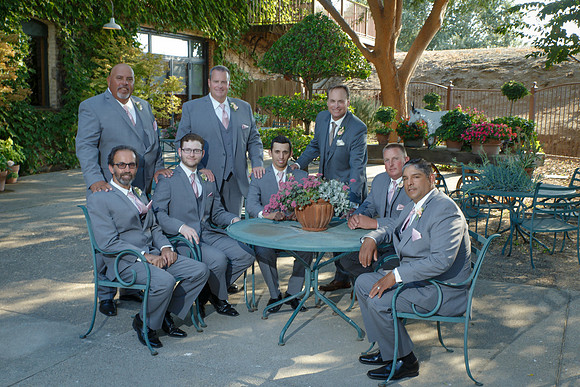 D&Cwed-031