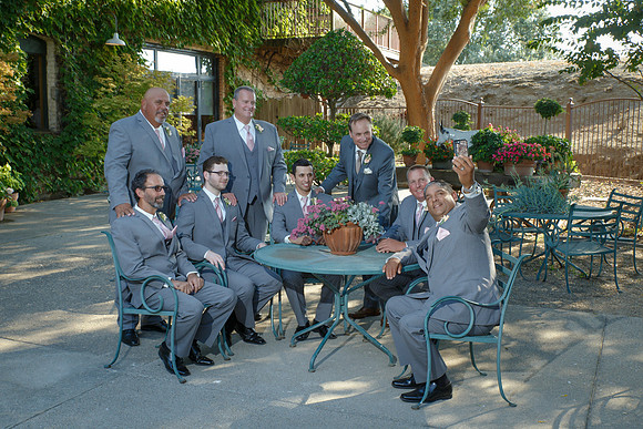 D&Cwed-032