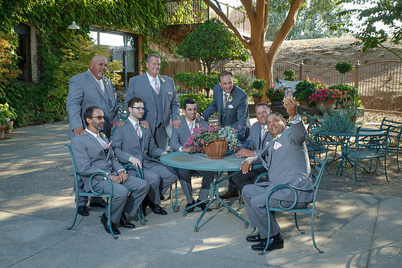 D&Cwed-033