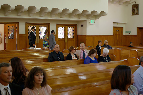 D&Cwed-037
